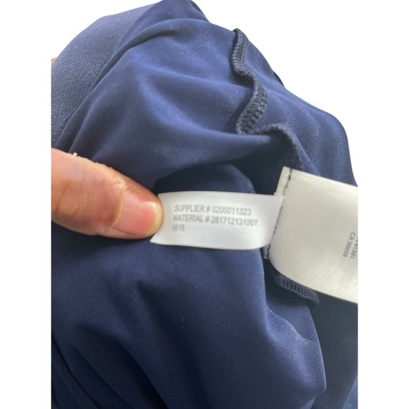 Ralph Lauren Polo Golf‎ Monterey Skort, Size Medium - Picture 7 of 8